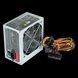 Комп'ютерний блок живлення LP-ATX-550-12-4SATA-PFC LP_2611 фото 2