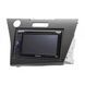 Переходная рамка CARAV 11-225 для HONDA CR-Z 2010+ (Left Wheel) AV_11-225 фото 2