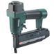 Пневматический гвоздезабиватель Metabo DSN 50 HY_90113492 фото 2