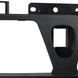 Переходная рамка Geely Emgrand EC7 Carav 22-1370 AV_22-1370 фото 7
