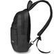 Рюкзак міський Semi Line 5 Black (L2009) DS_DAS302879 фото 8