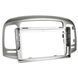 Перехідна рамка AWM 981-01-558 для Hyundai Accent 2006-2009