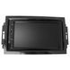 Перехідна рамка ACV 281145-04 для Jeep, Chrysler AV_281145-04 фото 2