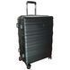 Валіза Swissbrand Freya (L) Black (SWB_LHFRE001L) DS_DAS302526 фото 1