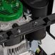 Бензиновий генератор Ranger Tiger 3000 (RA 7755) PR_RA7755 фото 6