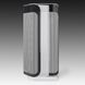 Тепловентилятор керамический Bo-Camp Heater Ceramic Ventilation 1000/2000 Watt (8618460) DS_DAS301703 фото 5