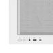 Корпус P30 AIR без БП, 1xUSB3.0, 1xUSBType-C, 3x140мм ARGB, VGA 392мм, LCS ready, TG Side Panel, mATX, Zalman RC_P30AIRWHITE фото 8