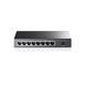 TL-SF1008P TP-Link RC_TL-SF1008P фото 2