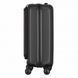 Валіза Wenger Skyon Hardside Carry-On, мала, з відсіком для н/б 16", полікарбонат, TSA, 4 колеса, розширення, USB, сірий RC_653564 фото 5