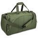 Сумка дорожня Semi Line 47 Khaki (A3029-3) DS_DAS302163 фото 3