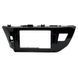 Перехідна рамка CARAV 22-013 для Toyota Corolla AV_22-013 фото 1