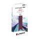 Накопичувач Kingston 256GB USB 3.2 Type-A Gen 2 DT Max RC_DTMAXA/256GB фото 7