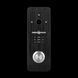 Вызывная панель AHD GV-006-M-PV10-160 Black LP_19761 фото 1