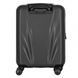 Валіза Wenger Skyon Hardside Carry-On, мала, з відсіком для н/б 16", полікарбонат, TSA, 4 колеса, розширення, USB, сірий RC_653564 фото 4