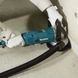 Шліфмашина по бетону Makita PC5000C RC_PC5000C фото 3