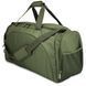 Сумка дорожня Semi Line 47 Khaki (A3029-3) DS_DAS302163 фото 1