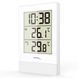 Термометр Technoline WS9178 White (WS9178) DS_DAS301333 фото 3