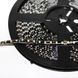 Светодиодная лента авто LED Galaxy strip 3528 600 SMD yellow KL_298 фото 2