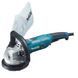 Шліфмашина по бетону Makita PC5000C RC_PC5000C фото 1