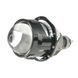 Біксенонова лінза Cyclone LED BL 2.5" I1 35W CY_НФ-00001258 фото 1