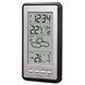 Метеостанція Technoline WS9130 Silver/Black (WS9130) DS_DAS301787 фото 5