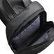 Рюкзак міський Semi Line 5 Black (L2009) DS_DAS302879 фото 3