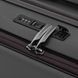 Валіза Wenger Skyon Hardside Carry-On, мала, з відсіком для н/б 16", полікарбонат, TSA, 4 колеса, розширення, USB, сірий RC_653564 фото 13