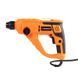Перфоратор TRH-500 Mini SDS-Plus 500Вт 1.3Дж 2.7кг TEKHMANN RC_850598 фото 2