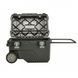 Ящик для инструмента Stanley FatMax Mid-Size Chest, лоток, с колесами 7", высокопрочная металлическая ручка, RC_FMST1-73601 фото 4