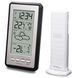 Метеостанція Technoline WS9130 Silver/Black (WS9130) DS_DAS301787 фото 1