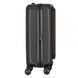 Валіза Wenger Skyon Hardside Carry-On, мала, з відсіком для н/б 16", полікарбонат, TSA, 4 колеса, розширення, USB, сірий RC_653564 фото 6