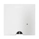 Розумний вивід кабелю Legrand Celiane with NETATMO [Білий] RC_064879 фото 1
