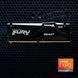 Память ПК Kingston DDR5 16GB 5600 FURY Beast RGB RC_KF556C36BBEA-16 фото 9