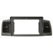 Переходная рамка Toyota Corolla AWM 981-07-069 AV_981-07-069 фото 1