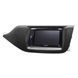 Перехідна рамка CARAV 11-421 для KIA cee'd 2012+ (Left wheel / Black) AV_11-421 фото 2
