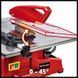 Плиткорез Einhell TC-TC 800 HY_000003940 фото 6