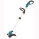 Триммер акумуляторний Makita UR100DZ HY_UR100DZ фото 1