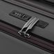 Валіза Wenger Skyon Hardside Carry-On, мала, з відсіком для н/б 16", полікарбонат, TSA, 4 колеса, розширення, USB, сірий RC_653564 фото 12