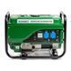 Бензиновий генератор Ranger Tiger 3000 (RA 7755) PR_RA7755 фото 2