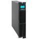 Smart-ДБЖ LogicPower-3000 PRO, RM (rack mounts) (without battery) 96V 6A LP_21953 фото 3