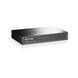 TL-SF1008P TP-Link RC_TL-SF1008P фото 4