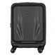 Валіза Wenger Skyon Hardside Carry-On, мала, з відсіком для н/б 16", полікарбонат, TSA, 4 колеса, розширення, USB, сірий RC_653564 фото 3