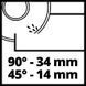 Плиткорез Einhell TC-TC 800 HY_000003940 фото 10