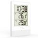 Термометр Technoline WS9178 White (WS9178) DS_DAS301333 фото 4