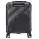Валіза Semi Line 20" (S) Black (T5726-1) DS_DAS302930 фото 4