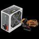 Комп'ютерний блок живлення LP-ATX-550-12-4SATA-PFC LP_2611 фото 1