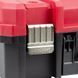 Ящик інструментальний WORCRAFT XCUBE100 WM_13246 фото 7
