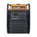 Инверторный генератор Matari M3800IO 3,5/3,8 кВт RI_M38IO фото 2