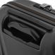 Валіза Wenger Skyon Hardside Carry-On, мала, з відсіком для н/б 16", полікарбонат, TSA, 4 колеса, розширення, USB, сірий RC_653564 фото 14