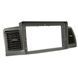 Переходная рамка Toyota Corolla AWM 981-07-069 AV_981-07-069 фото 3